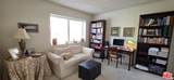 17707 Magnolia Blvd - Photo 18