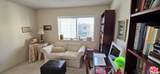 17707 Magnolia Blvd - Photo 19