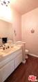17707 Magnolia Blvd - Photo 20
