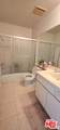 17707 Magnolia Blvd - Photo 21