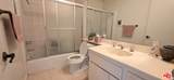 17707 Magnolia Blvd - Photo 22