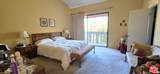 17707 Magnolia Blvd - Photo 23