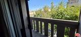 17707 Magnolia Blvd - Photo 24