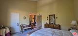 17707 Magnolia Blvd - Photo 25