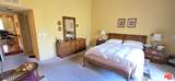 17707 Magnolia Blvd - Photo 28