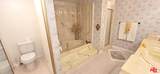 17707 Magnolia Blvd - Photo 29