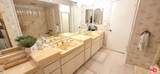 17707 Magnolia Blvd - Photo 30