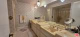 17707 Magnolia Blvd - Photo 31