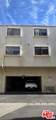 17707 Magnolia Blvd - Photo 32