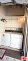 17707 Magnolia Blvd - Photo 33