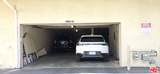 17707 Magnolia Blvd - Photo 34