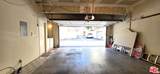 17707 Magnolia Blvd - Photo 35