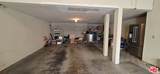 17707 Magnolia Blvd - Photo 36