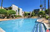 17707 Magnolia Blvd - Photo 37