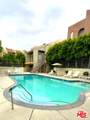 17707 Magnolia Blvd - Photo 38