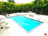 17707 Magnolia Blvd - Photo 39