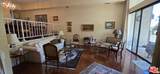 17707 Magnolia Blvd - Photo 4