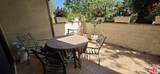 17707 Magnolia Blvd - Photo 5