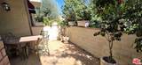17707 Magnolia Blvd - Photo 6