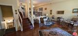 17707 Magnolia Blvd - Photo 7