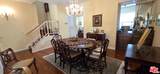 17707 Magnolia Blvd - Photo 8