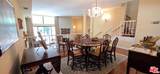 17707 Magnolia Blvd - Photo 9