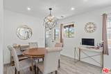 19007 Vanowen St - Photo 11