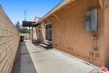 19007 Vanowen St - Photo 31