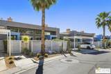 3676 Sunburst Blvd - Photo 1