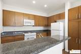 3676 Sunburst Blvd - Photo 10