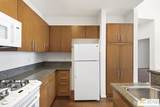 3676 Sunburst Blvd - Photo 11