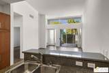 3676 Sunburst Blvd - Photo 12