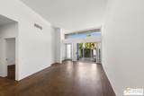 3676 Sunburst Blvd - Photo 13
