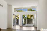 3676 Sunburst Blvd - Photo 14