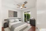 3676 Sunburst Blvd - Photo 15