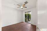 3676 Sunburst Blvd - Photo 16