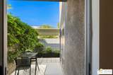 3676 Sunburst Blvd - Photo 17