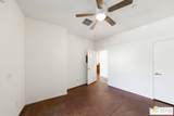 3676 Sunburst Blvd - Photo 19