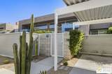 3676 Sunburst Blvd - Photo 2