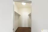 3676 Sunburst Blvd - Photo 20