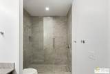 3676 Sunburst Blvd - Photo 22