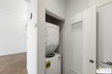3676 Sunburst Blvd - Photo 23
