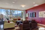 3676 Sunburst Blvd - Photo 28