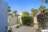 3676 Sunburst Blvd - Photo 5
