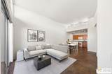 3676 Sunburst Blvd - Photo 6