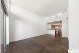 3676 Sunburst Blvd - Photo 7