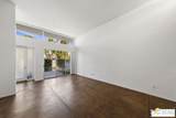 3676 Sunburst Blvd - Photo 8