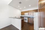3676 Sunburst Blvd - Photo 9