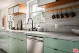 2916 Swan Pl - Photo 15