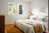 2916 Swan Pl - Photo 22